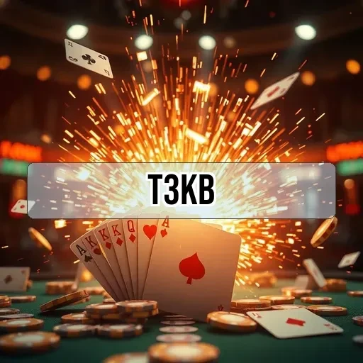 t3kb.com: O Melhores Recursos para Jogadores Brasileiros em 2023