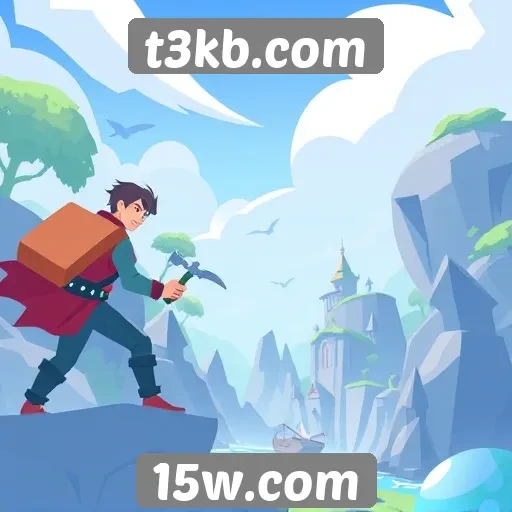 Destaques de lançamentos no site de jogos