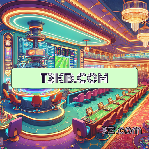 Nível VIP: Um Mundo de Benefícios para Gamers