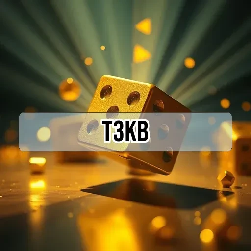 t3kb.com: Descubra Por Que Jogar É Tão Importante Hoje
