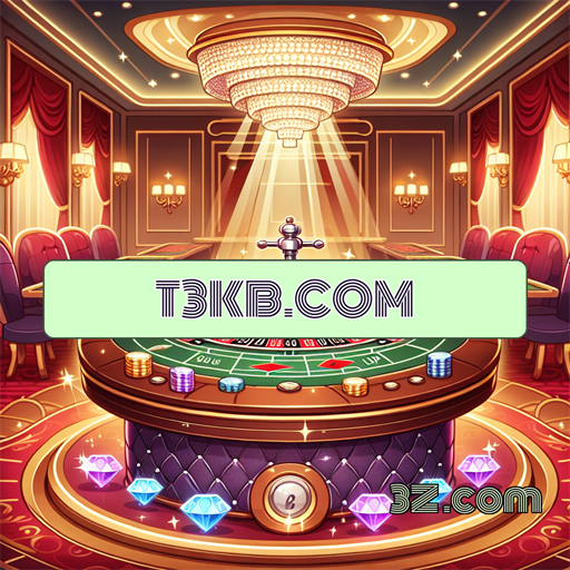 Login: A Porta de Entrada Para Aventuras nos Jogos