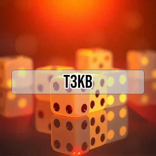 t3kb.com: A Revolução na Plataforma de Jogos Brasileira Que Você Esperava