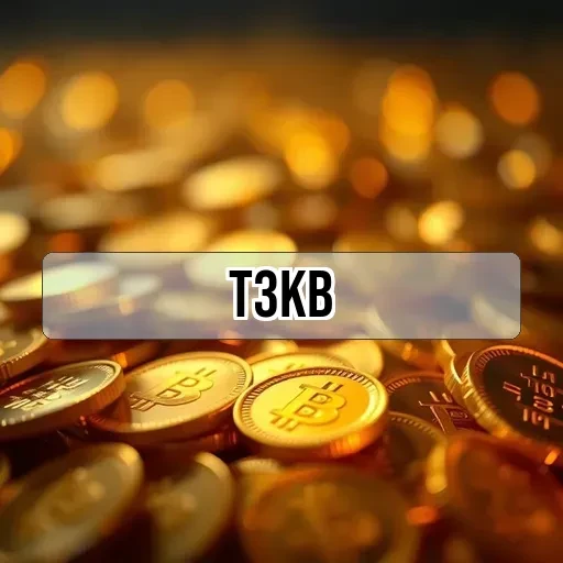 t3kb.com: Descubra as Melhores Promoções de Jogos e Economize