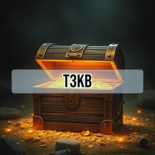 t3kb.com: Segurança em Jogos Online que Você Precisa Conhecer