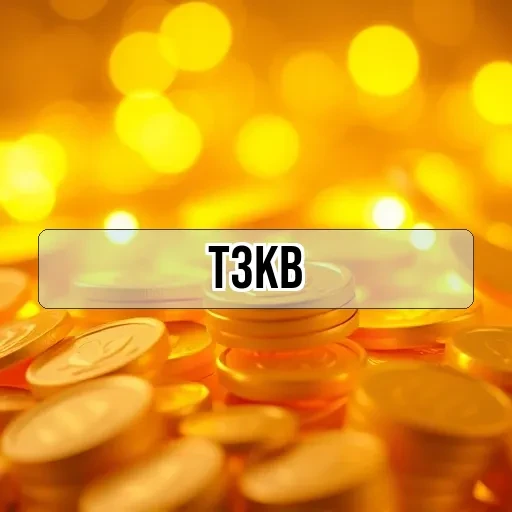 t3kb.com: Descubra o Mundo Mágico dos Caça-Níqueis Hoje Mesmo!
