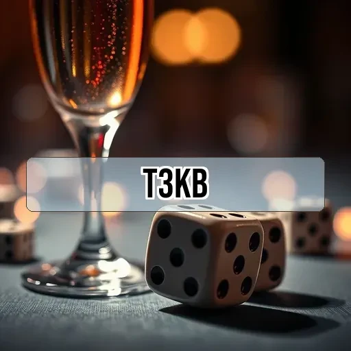 t3kb.com: Eventos Esportivos que Transformam seu Jogo e Emoção