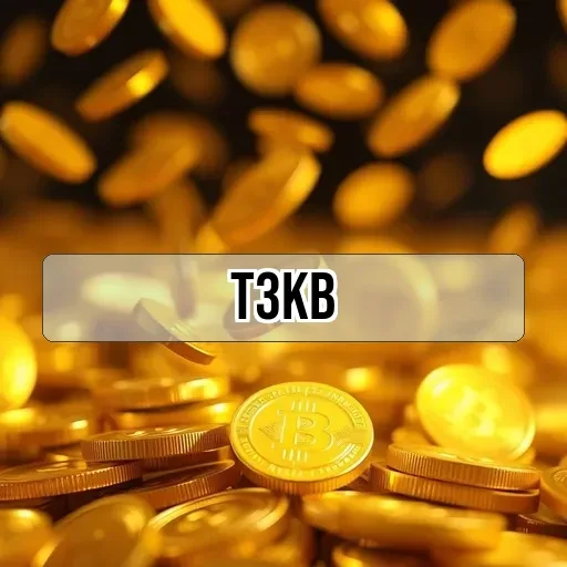 t3kb.com: O Suporte 24/7 que Revolucionará Seu Jogo